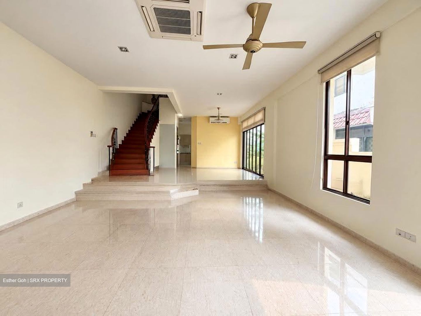 Serangoon Garden Estate (D19), Semi-Detached #632491221